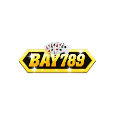 bay789