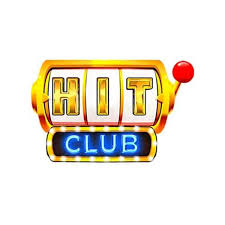 hitclub