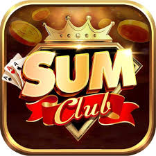 sumclub