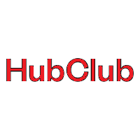 hubclub