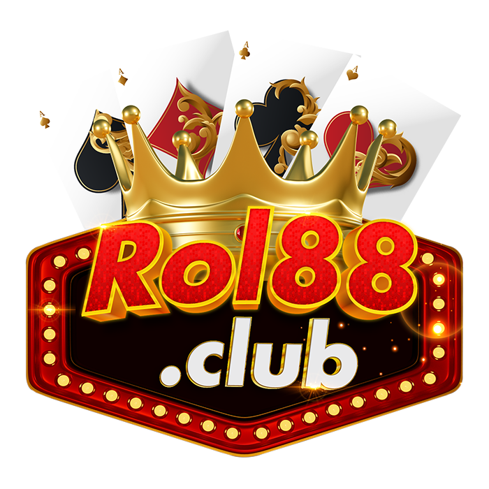 rol88