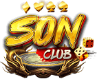 sonclub