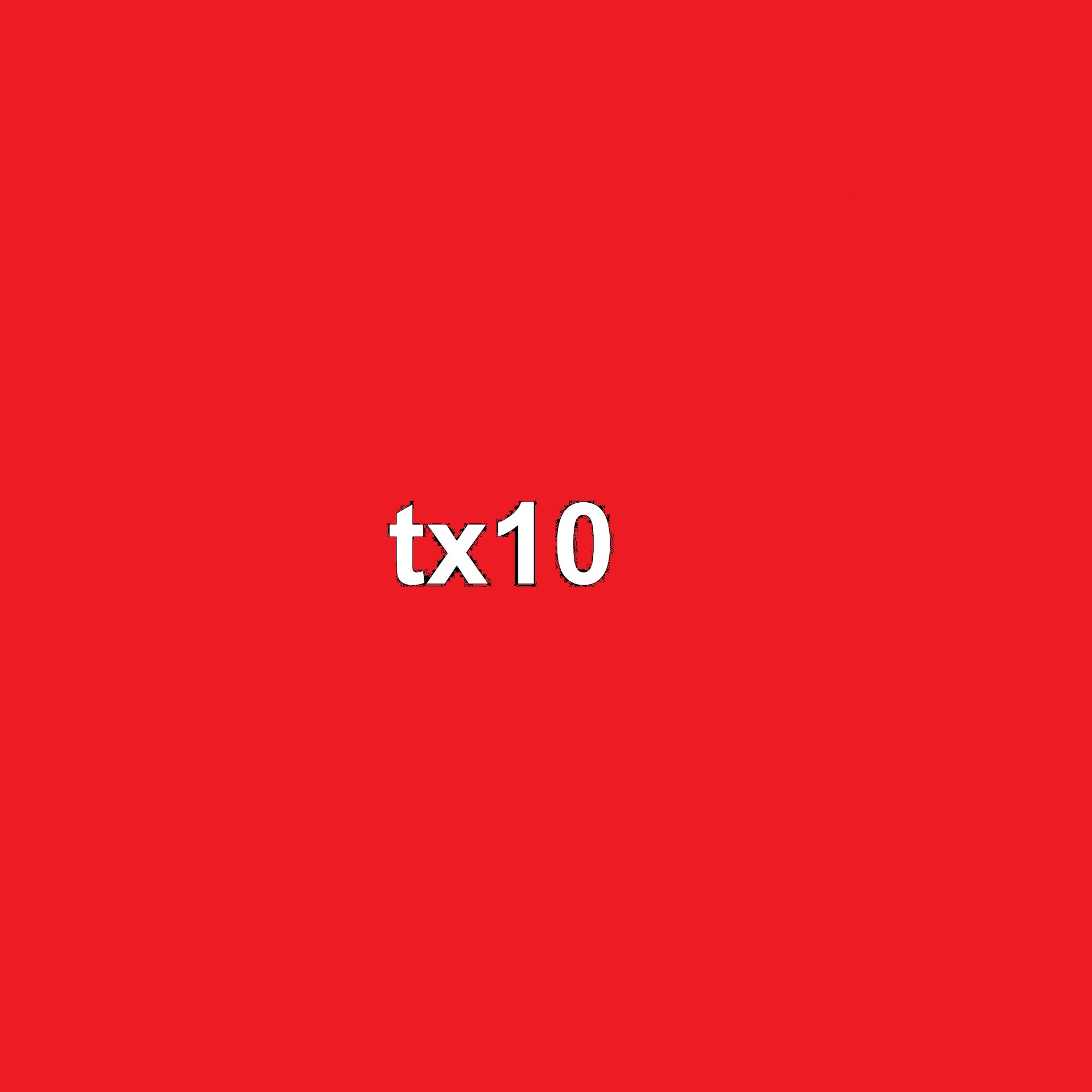 tx10